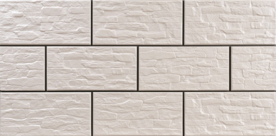 CER 9 CREM 14,8х30