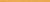 GLAMOUR LGSA APRICOT LIST. STRIPE ФРИЗ