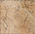 KARMA BEIGE ПОЛ 45х45