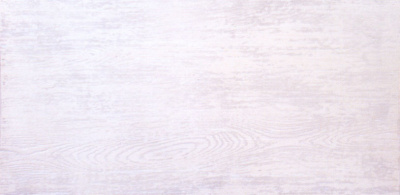 WOOD XXI ALMEZ ПОЛ