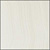 BINITO BIANCO 39,5х39,5