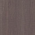 GARAM BROWN 40х40