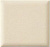 RIALTO BEIGE G9101A СТЕНА