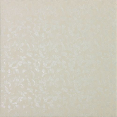 GAUDI BEIGE ПОЛ