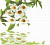 DOLCEVITA JASMIN 2 ПАННО