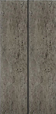 Americano: GF, 300x600 мм