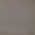 DUROTEQ BROWN  59,8х59,8 POLER