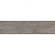 Parquet New Oliva ZSXPTR4R 15x60