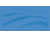 ACQUA AZUL