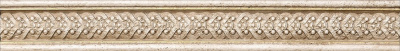 MOLDURA CIVIS BEIGE 4*31