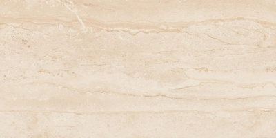 DAINO CREAM LAPPATA 44,6х89,5