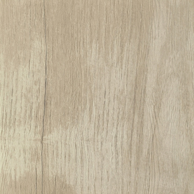 HOUSE BEIGE 45х45