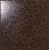 URBAN SYRAH CHOCO ПОЛ