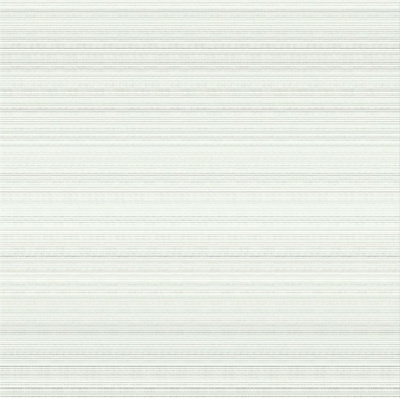 DIAGO Pp600 White 33,3х33,3