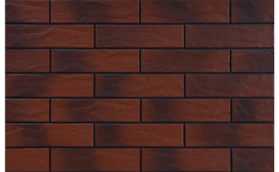 BURGUND PLUS RUSTICO ELEWACJA С ОТТЕНКОМ...