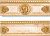 VICTORIA MIX ФРИЗ