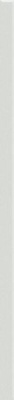 UNIWERSALNA LISTWA SZKLANA IVORY 2.3х60