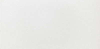 FASHION WHITE DAKSE622 СТЕНА