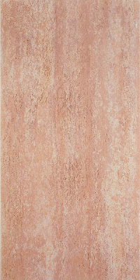 TRAVERTIN BROWN DARSA037 ПОЛ