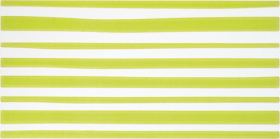 AGATHA 1 LINEAS PISTACHO ДЕКОР