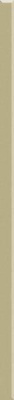 GALVO BEIGE SZKLANA UNIWERSALNA ФРИЗ
