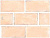 MIRAMBELL OCRE ПОЛ 15х30