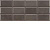FOSTER ALMENA COAL 25х60