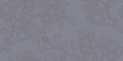 TESSITA GRAFIT A ДЕКОР