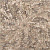 PÉTALOS GRIS 44х44