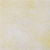 Perla Gres Lapatto 59.8 X 59.8
