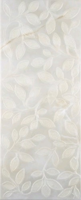 ONIX ORGANIC CHAMPAGNE R74 ДЕКОР
