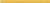 OXICER GIALLO SZKLANA UNIWERSALNA ФРИЗ