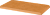 AQUARIUS BEIGE PARAPET 13.5х24.5