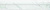 CLASSIC CORNISA CALACATA WHITE ФРИЗ