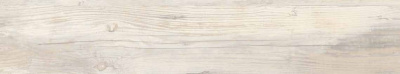LEGNO BIANCO ZZXLV1R