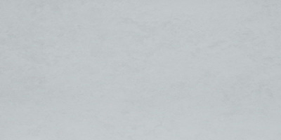 ERA PLATA N102T СПУПЕНИ