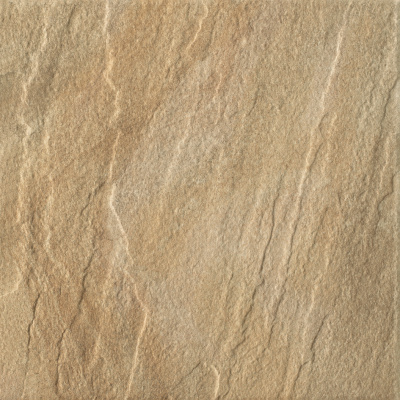 SOHN BEIGE 40х40