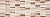 Vetro: Mosaico Vision, 200x600 мм