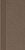 INTERO BROWN STOPNICA NACINANA 29.8х59.8