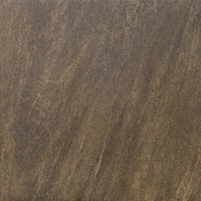 Ston Elite BROWN ZWX56