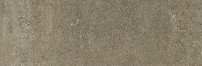OPTIMAL BROWN 24,7х75 стена