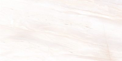 SAVANA BEIGE JASNA 30х60