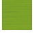 HIPNOTIC VERDE 35х35