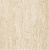 TRAVER MARFIL 45*45