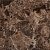 COMPACT MARRON ПОЛ 45*45