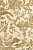 BAIKAL BEIGE ДЕКОР