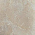 CONSTANZA BEIGE ПОЛ