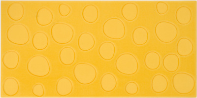 AGATHA LUNARES AMARILLO ДЕКОР