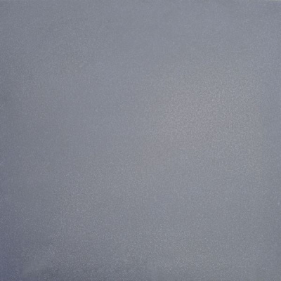 Techno Grafit L 59.4 X 59.4