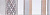 BASIC TESSILE MULTICOLOR ДЕКОР
